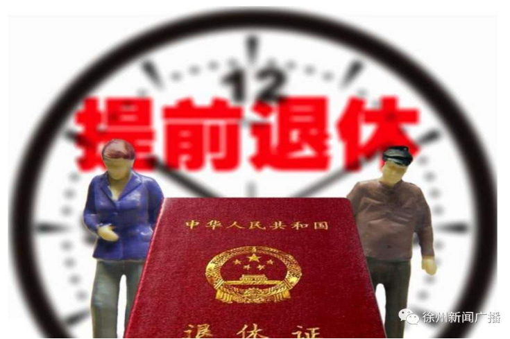 1593828279285687.png 1.png